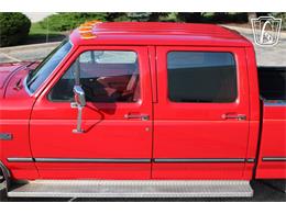 1997 Ford F350 (CC-2088614) for sale in Crete, Illinois