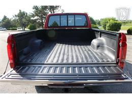 1997 Ford F350 (CC-2088614) for sale in Crete, Illinois