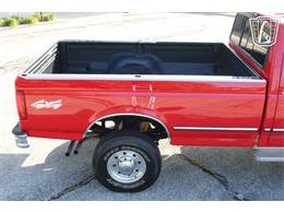1997 Ford F350 (CC-2088614) for sale in Crete, Illinois