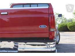 1997 Ford F350 (CC-2088614) for sale in Crete, Illinois