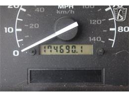 1997 Ford F350 (CC-2088614) for sale in Crete, Illinois