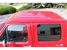 1997 Ford F350 (CC-2088614) for sale in Crete, Illinois