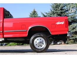 1997 Ford F350 (CC-2088614) for sale in Crete, Illinois