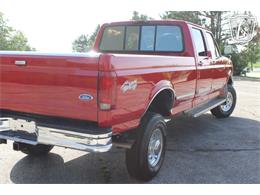 1997 Ford F350 (CC-2088614) for sale in Crete, Illinois