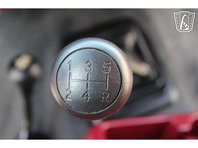 1997 Ford F350 (CC-2088614) for sale in Crete, Illinois