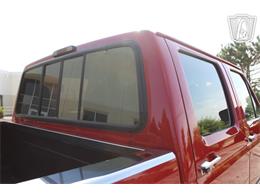 1997 Ford F350 (CC-2088614) for sale in Crete, Illinois