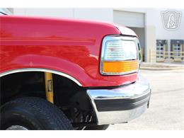 1997 Ford F350 (CC-2088614) for sale in Crete, Illinois