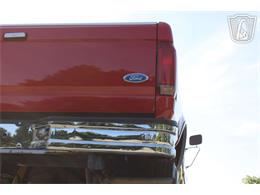 1997 Ford F350 (CC-2088614) for sale in Crete, Illinois