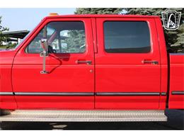 1997 Ford F350 (CC-2088614) for sale in Crete, Illinois