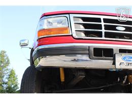 1997 Ford F350 (CC-2088614) for sale in Crete, Illinois