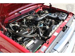 1997 Ford F350 (CC-2088614) for sale in Crete, Illinois
