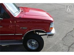 1997 Ford F350 (CC-2088614) for sale in Crete, Illinois