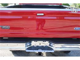 1997 Ford F350 (CC-2088614) for sale in Crete, Illinois