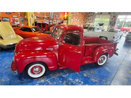 1948 Chevrolet 3100 (CC-2088616) for sale in Hobart, Indiana
