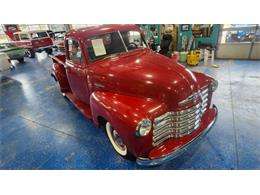 1948 Chevrolet 3100 (CC-2088616) for sale in Hobart, Indiana