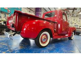 1948 Chevrolet 3100 (CC-2088616) for sale in Hobart, Indiana
