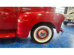 1948 Chevrolet 3100 (CC-2088616) for sale in Hobart, Indiana