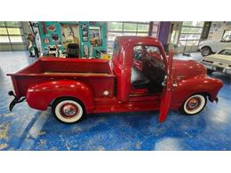 1948 Chevrolet 3100 (CC-2088616) for sale in Hobart, Indiana