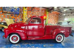 1948 Chevrolet 3100 (CC-2088616) for sale in Hobart, Indiana