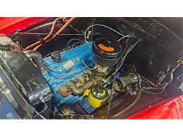 1948 Chevrolet 3100 (CC-2088616) for sale in Hobart, Indiana