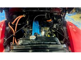 1948 Chevrolet 3100 (CC-2088616) for sale in Hobart, Indiana
