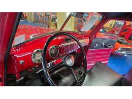 1948 Chevrolet 3100 (CC-2088616) for sale in Hobart, Indiana