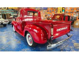 1948 Chevrolet 3100 (CC-2088616) for sale in Hobart, Indiana