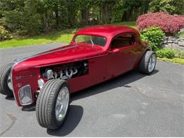 1936 Pontiac Silver Streak (CC-2088617) for sale in Cadillac, Michigan