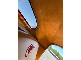1936 Pontiac Silver Streak (CC-2088617) for sale in Cadillac, Michigan