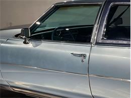 1976 Cadillac Coupe DeVille (CC-2088618) for sale in Depew, New York