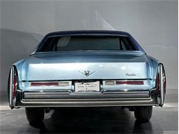 1976 Cadillac Coupe DeVille (CC-2088618) for sale in Depew, New York
