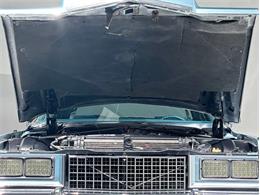 1976 Cadillac Coupe DeVille (CC-2088618) for sale in Depew, New York