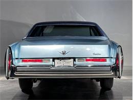 1976 Cadillac Coupe DeVille (CC-2088618) for sale in Depew, New York