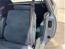 1976 Cadillac Coupe DeVille (CC-2088618) for sale in Depew, New York