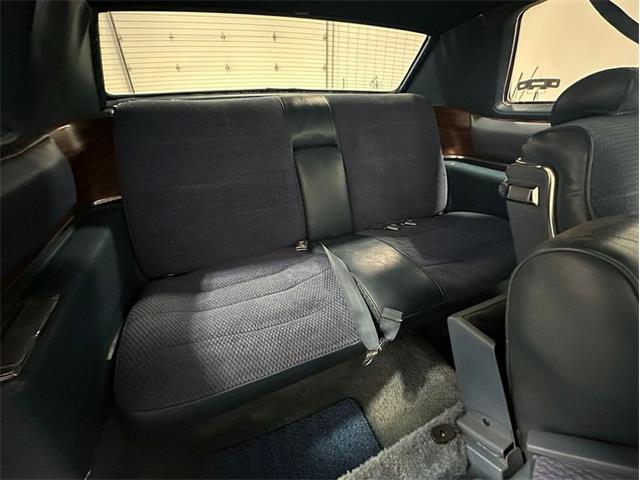 1976 Cadillac Coupe DeVille (CC-2088618) for sale in Depew, New York