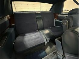1976 Cadillac Coupe DeVille (CC-2088618) for sale in Depew, New York