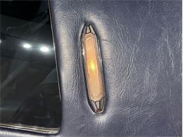 1976 Cadillac Coupe DeVille (CC-2088618) for sale in Depew, New York