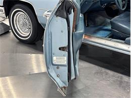 1976 Cadillac Coupe DeVille (CC-2088618) for sale in Depew, New York