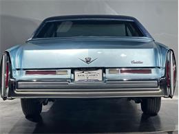 1976 Cadillac Coupe DeVille (CC-2088618) for sale in Depew, New York