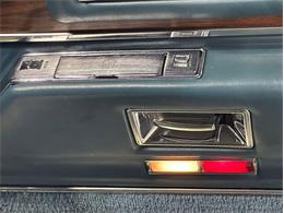 1976 Cadillac Coupe DeVille (CC-2088618) for sale in Depew, New York