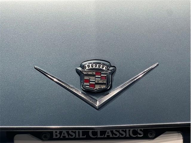 1976 Cadillac Coupe DeVille (CC-2088618) for sale in Depew, New York