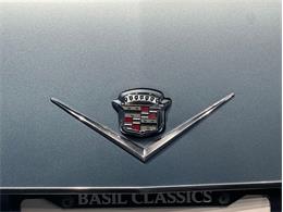 1976 Cadillac Coupe DeVille (CC-2088618) for sale in Depew, New York