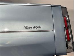 1976 Cadillac Coupe DeVille (CC-2088618) for sale in Depew, New York