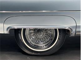 1976 Cadillac Coupe DeVille (CC-2088618) for sale in Depew, New York