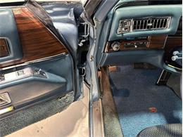 1976 Cadillac Coupe DeVille (CC-2088618) for sale in Depew, New York