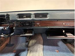 1976 Cadillac Coupe DeVille (CC-2088618) for sale in Depew, New York