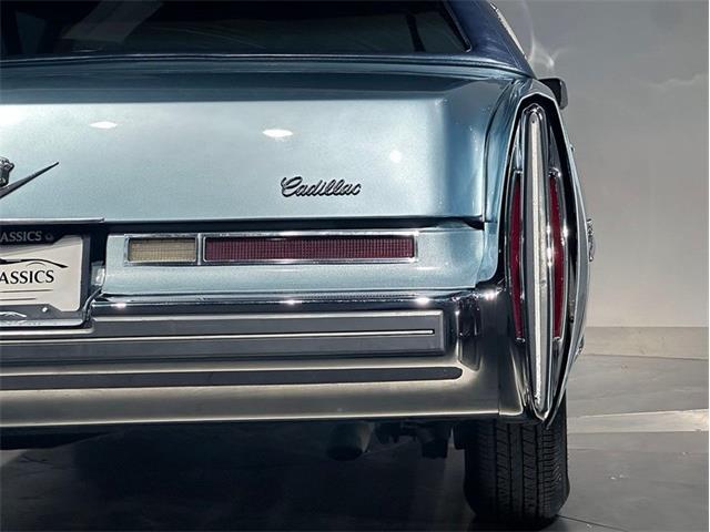 1976 Cadillac Coupe DeVille (CC-2088618) for sale in Depew, New York