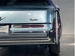 1976 Cadillac Coupe DeVille (CC-2088618) for sale in Depew, New York