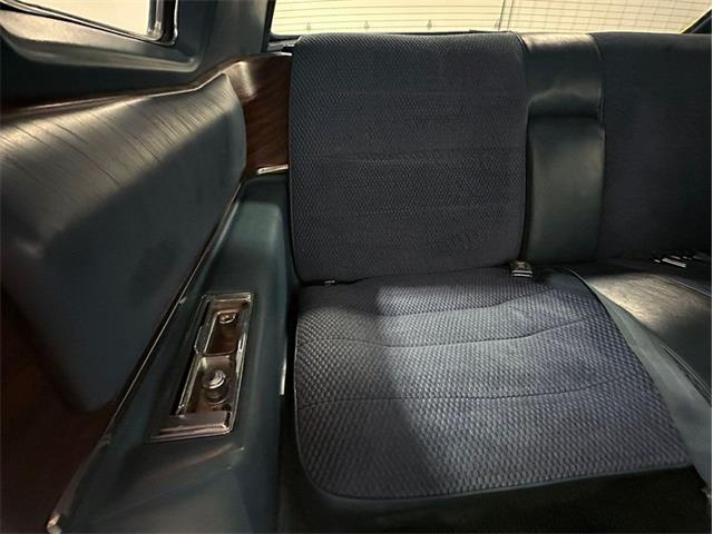 1976 Cadillac Coupe DeVille (CC-2088618) for sale in Depew, New York
