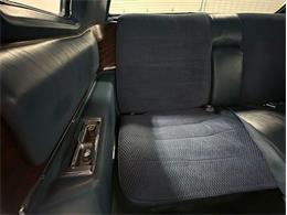1976 Cadillac Coupe DeVille (CC-2088618) for sale in Depew, New York